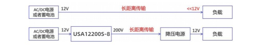 1666322284368.jpg