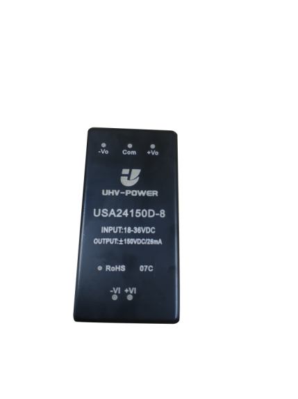 150VDC˫·8WСDCDCģԴ