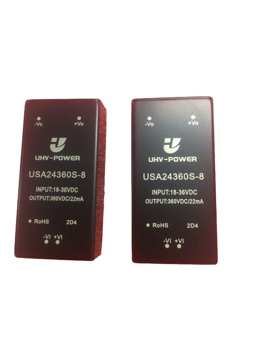 ѹ360-700VDCԴģ 豸/׮/ȵӦ