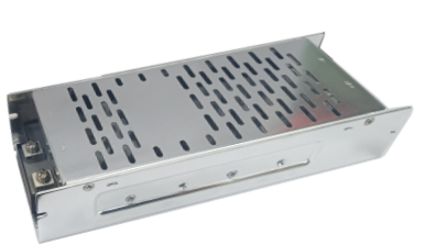 Ʒ-250-1000Vdcѹ260WԴ