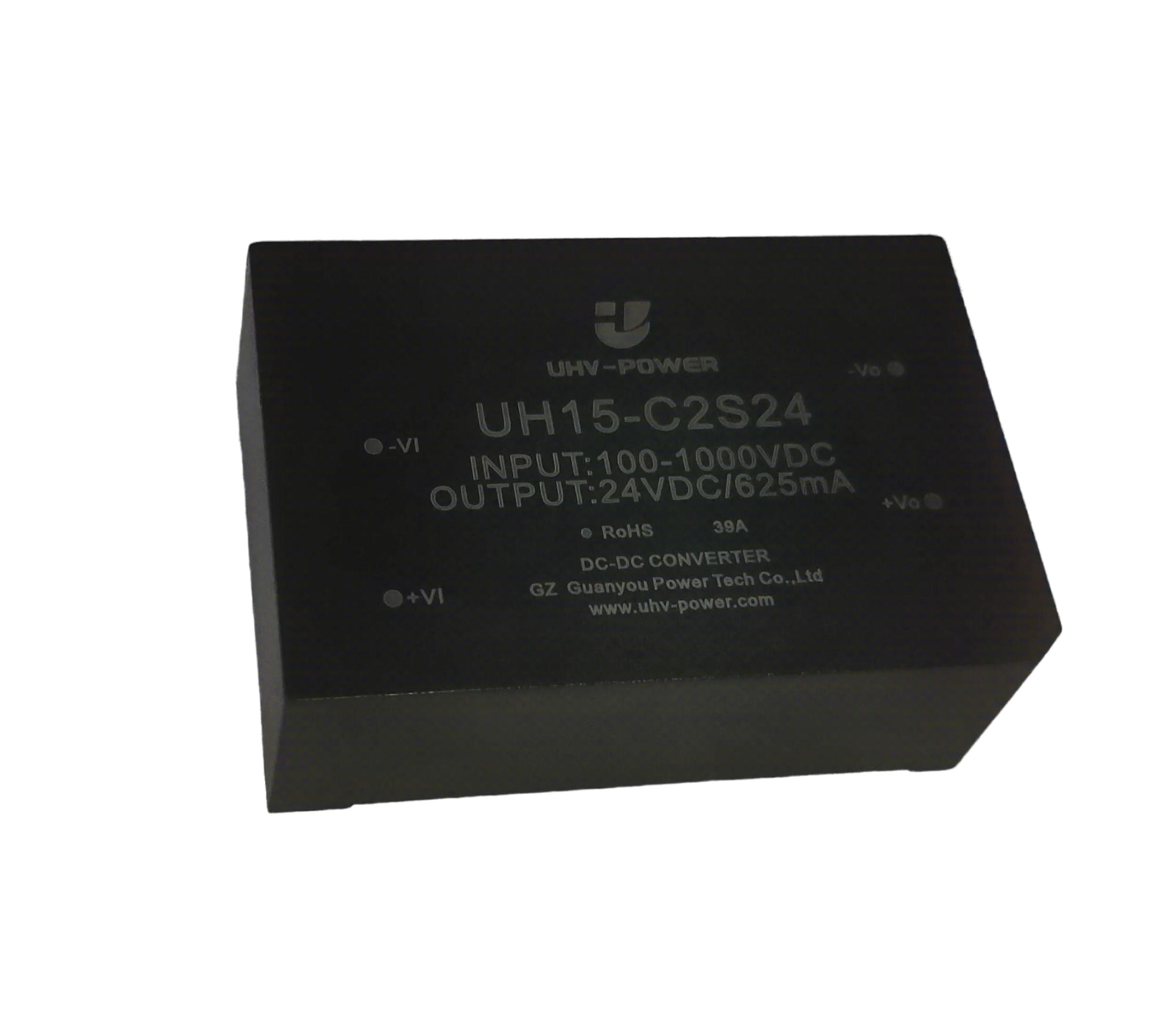 UHxx-C2Xxx