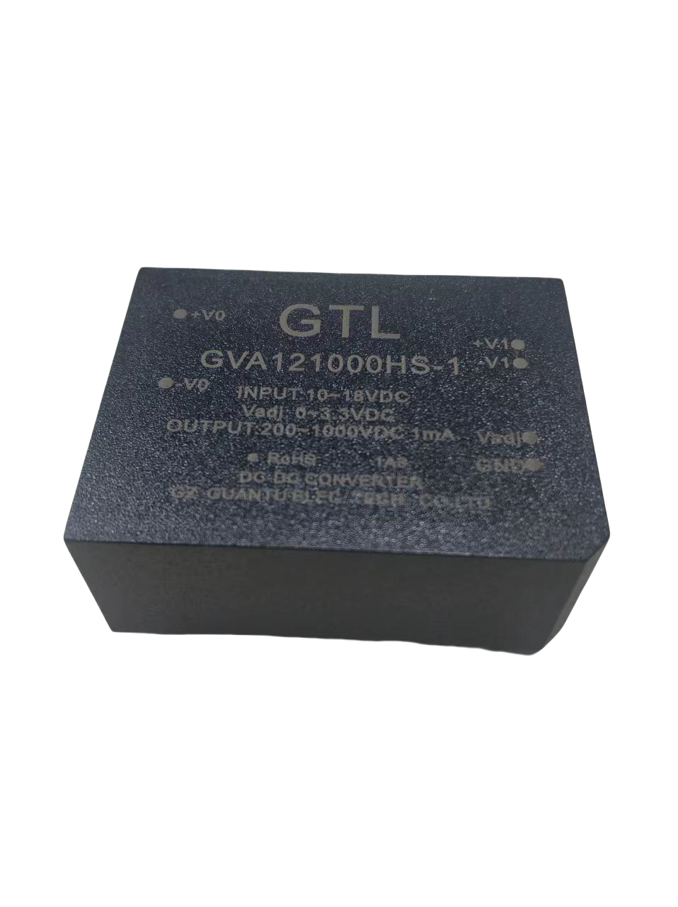 ѹ200-1000VDCԿɵѹѹԴ
